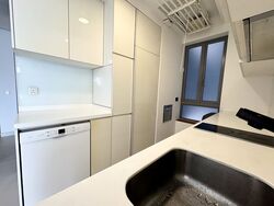Ascentia Sky (D3), Condominium #629826921